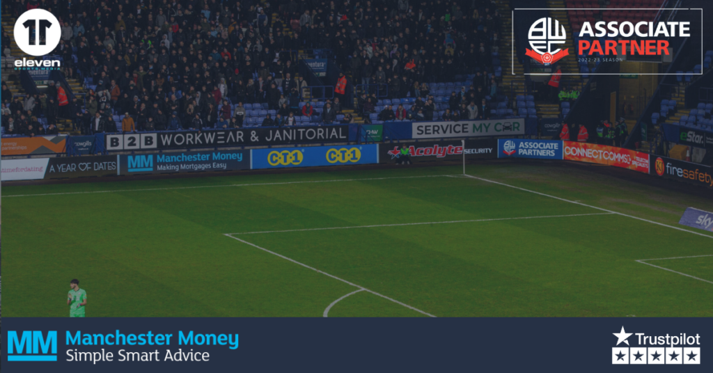 Manchester-Money-Announce-Bolton-Wanderers-Associate-Partnership