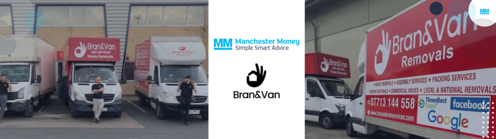 Manchester-Money-Bran-Van-Removal-Company-Manchester
