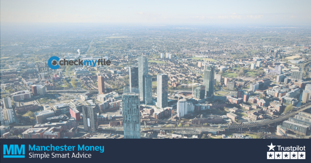 Manchester-Money-Improving-Your-Credit-Score-2