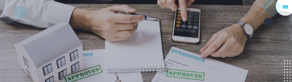 Mortgage-Tools-Blog-Manchester-Money-Header-Image