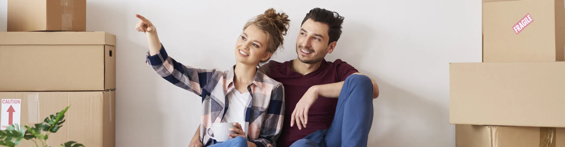 banner-image-HomeMoverMortgageAdvice