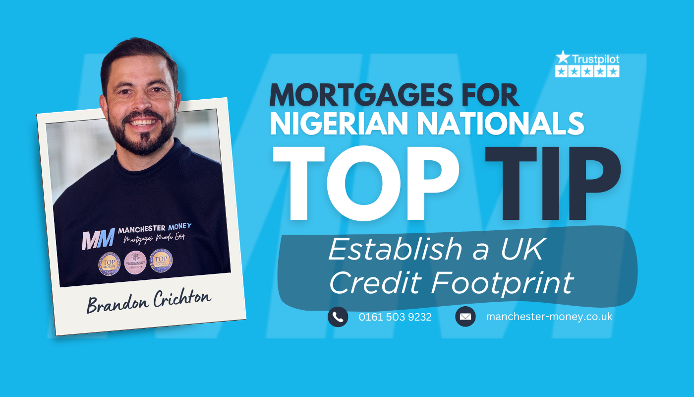 MM - Mortgages for Nigerian Nationals