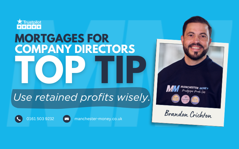Mortgages for company directors - Manchester Money - Mortgage Brokers in Manchester (2)
