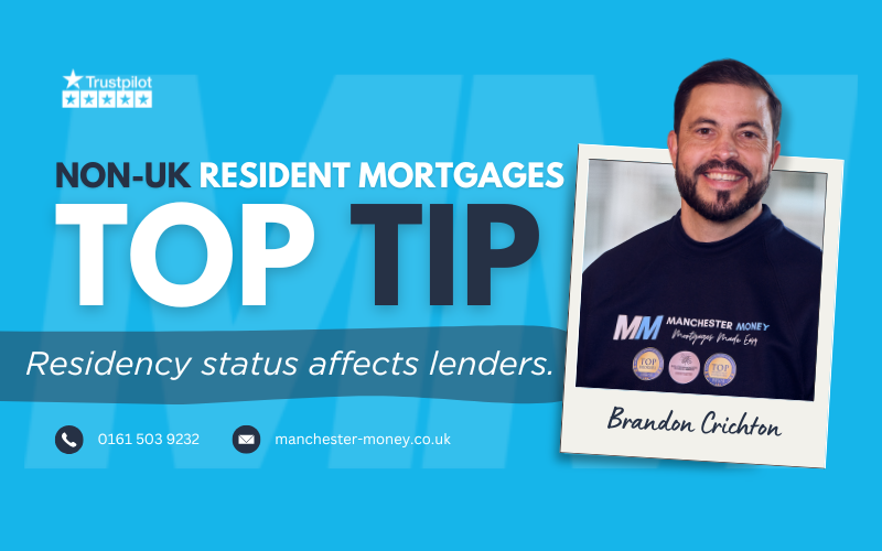 Mortgages for non uk residents (1)