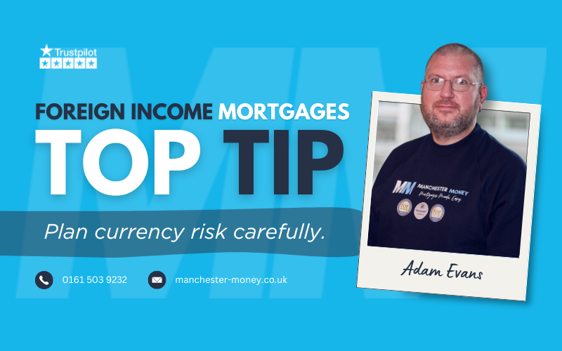 uk mortgage with foreign income (2)