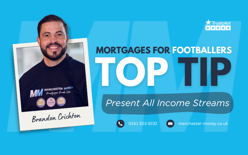 Mortgages for footballers - manchester money (1)